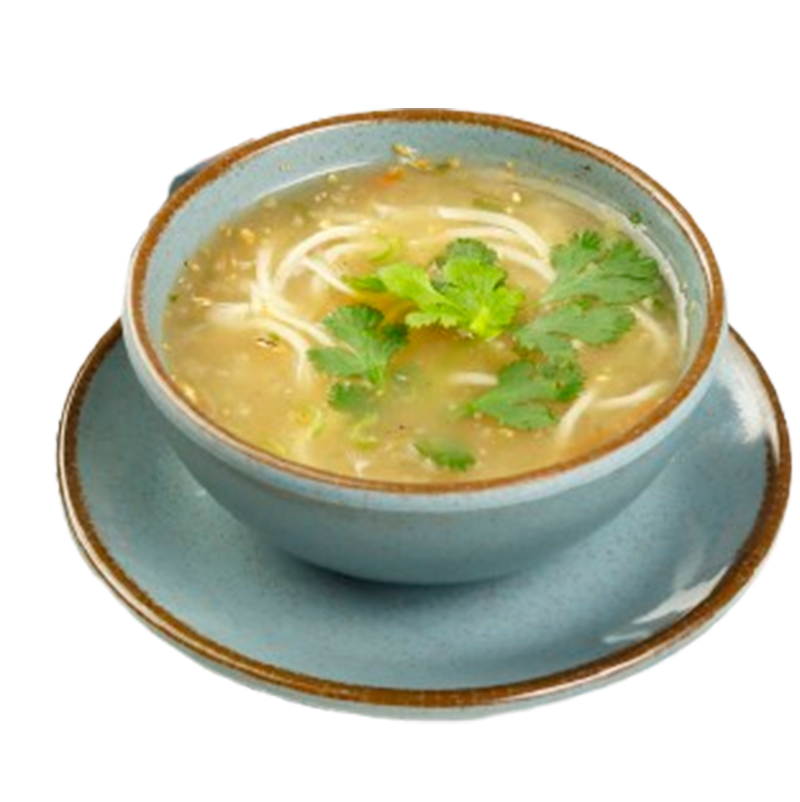 Chef Image