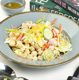 Dish Image